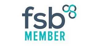 fsb member